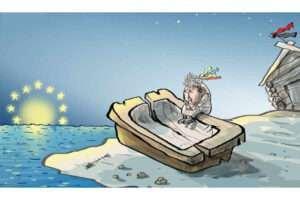 Что значит выражение у разбитого корыта. Смотреть фото Что значит выражение у разбитого корыта. Смотреть картинку Что значит выражение у разбитого корыта. Картинка про Что значит выражение у разбитого корыта. Фото Что значит выражение у разбитого корыта Что значит выражение у разбитого корыта