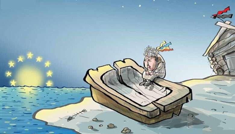 Что значит выражение у разбитого корыта. Смотреть фото Что значит выражение у разбитого корыта. Смотреть картинку Что значит выражение у разбитого корыта. Картинка про Что значит выражение у разбитого корыта. Фото Что значит выражение у разбитого корыта Что значит выражение у разбитого корыта. Смотреть фото Что значит выражение у разбитого корыта. Смотреть картинку Что значит выражение у разбитого корыта. Картинка про Что значит выражение у разбитого корыта. Фото Что значит выражение у разбитого корыта