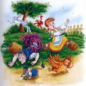 Что значит выражение у страха глаза велики. Смотреть фото Что значит выражение у страха глаза велики. Смотреть картинку Что значит выражение у страха глаза велики. Картинка про Что значит выражение у страха глаза велики. Фото Что значит выражение у страха глаза велики Что значит выражение у страха глаза велики