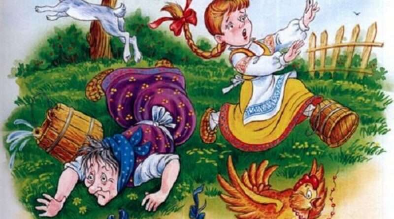 Что значит выражение у страха глаза велики. Смотреть фото Что значит выражение у страха глаза велики. Смотреть картинку Что значит выражение у страха глаза велики. Картинка про Что значит выражение у страха глаза велики. Фото Что значит выражение у страха глаза велики Что значит выражение у страха глаза велики. Смотреть фото Что значит выражение у страха глаза велики. Смотреть картинку Что значит выражение у страха глаза велики. Картинка про Что значит выражение у страха глаза велики. Фото Что значит выражение у страха глаза велики