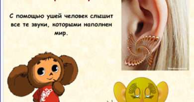 Что значит выражение у всех на слуху. Смотреть фото Что значит выражение у всех на слуху. Смотреть картинку Что значит выражение у всех на слуху. Картинка про Что значит выражение у всех на слуху. Фото Что значит выражение у всех на слуху