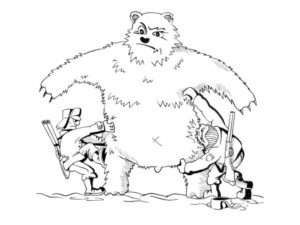 Значение поговорки 'Не дели шкуру не убитого медведя'. Смотреть фото Значение поговорки 'Не дели шкуру не убитого медведя'. Смотреть картинку Значение поговорки 'Не дели шкуру не убитого медведя'. Картинка про Значение поговорки 'Не дели шкуру не убитого медведя'. Фото Значение поговорки 'Не дели шкуру не убитого медведя' Значение поговорки 'Не дели шкуру не убитого медведя'