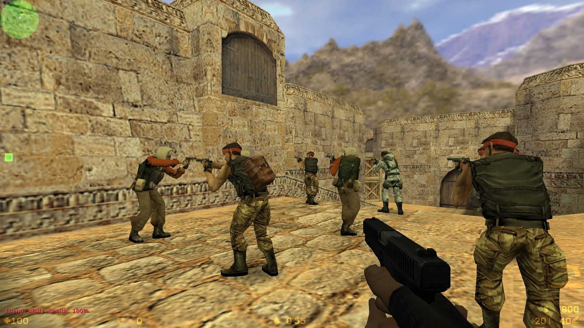 Counter-Strike: Вечная Легенда Мировых Стрелялок. Смотреть фото Counter-Strike: Вечная Легенда Мировых Стрелялок. Смотреть картинку Counter-Strike: Вечная Легенда Мировых Стрелялок. Картинка про Counter-Strike: Вечная Легенда Мировых Стрелялок. Фото Counter-Strike: Вечная Легенда Мировых Стрелялок