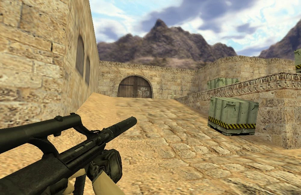 Counter-Strike: Вечная Легенда Мировых Стрелялок. Смотреть фото Counter-Strike: Вечная Легенда Мировых Стрелялок. Смотреть картинку Counter-Strike: Вечная Легенда Мировых Стрелялок. Картинка про Counter-Strike: Вечная Легенда Мировых Стрелялок. Фото Counter-Strike: Вечная Легенда Мировых Стрелялок