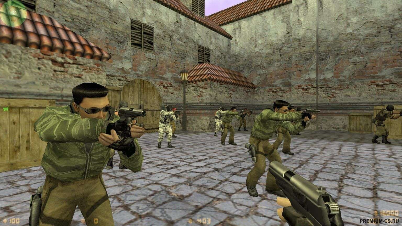 Counter-Strike: Вечная Легенда Мировых Стрелялок. Смотреть фото Counter-Strike: Вечная Легенда Мировых Стрелялок. Смотреть картинку Counter-Strike: Вечная Легенда Мировых Стрелялок. Картинка про Counter-Strike: Вечная Легенда Мировых Стрелялок. Фото Counter-Strike: Вечная Легенда Мировых Стрелялок