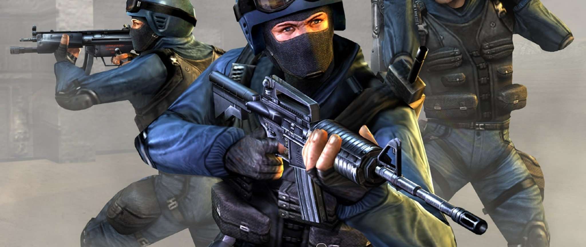 Counter-Strike: Вечная Легенда Мировых Стрелялок. Смотреть фото Counter-Strike: Вечная Легенда Мировых Стрелялок. Смотреть картинку Counter-Strike: Вечная Легенда Мировых Стрелялок. Картинка про Counter-Strike: Вечная Легенда Мировых Стрелялок. Фото Counter-Strike: Вечная Легенда Мировых Стрелялок