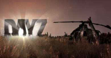 DayZ - игра, которая заставляет тебя выживать в апокалиптическом мире. Смотреть фото DayZ - игра, которая заставляет тебя выживать в апокалиптическом мире. Смотреть картинку DayZ - игра, которая заставляет тебя выживать в апокалиптическом мире. Картинка про DayZ - игра, которая заставляет тебя выживать в апокалиптическом мире. Фото DayZ - игра, которая заставляет тебя выживать в апокалиптическом мире