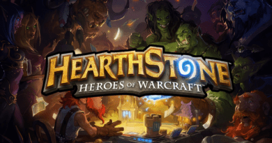 Hearthstone: Моя Подлинная Страсть к Колодам и Стратегии. Смотреть фото Hearthstone: Моя Подлинная Страсть к Колодам и Стратегии. Смотреть картинку Hearthstone: Моя Подлинная Страсть к Колодам и Стратегии. Картинка про Hearthstone: Моя Подлинная Страсть к Колодам и Стратегии. Фото Hearthstone: Моя Подлинная Страсть к Колодам и Стратегии