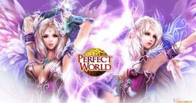 Perfect World - открой для себя мир волшебства и приключений. Смотреть фото Perfect World - открой для себя мир волшебства и приключений. Смотреть картинку Perfect World - открой для себя мир волшебства и приключений. Картинка про Perfect World - открой для себя мир волшебства и приключений. Фото Perfect World - открой для себя мир волшебства и приключений