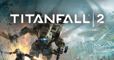 Titanfall - игра, в которой сливаются мечты и реальность. Смотреть фото Titanfall - игра, в которой сливаются мечты и реальность. Смотреть картинку Titanfall - игра, в которой сливаются мечты и реальность. Картинка про Titanfall - игра, в которой сливаются мечты и реальность. Фото Titanfall - игра, в которой сливаются мечты и реальность