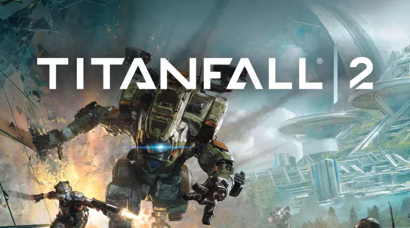 Titanfall - игра, в которой сливаются мечты и реальность. Смотреть фото Titanfall - игра, в которой сливаются мечты и реальность. Смотреть картинку Titanfall - игра, в которой сливаются мечты и реальность. Картинка про Titanfall - игра, в которой сливаются мечты и реальность. Фото Titanfall - игра, в которой сливаются мечты и реальность