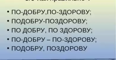 Что значит выражение убираться подобру-поздорову. Смотреть фото Что значит выражение убираться подобру-поздорову. Смотреть картинку Что значит выражение убираться подобру-поздорову. Картинка про Что значит выражение убираться подобру-поздорову. Фото Что значит выражение убираться подобру-поздорову