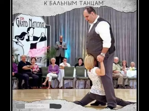 Что значит выражение удар ниже пояса. Смотреть фото Что значит выражение удар ниже пояса. Смотреть картинку Что значит выражение удар ниже пояса. Картинка про Что значит выражение удар ниже пояса. Фото Что значит выражение удар ниже пояса