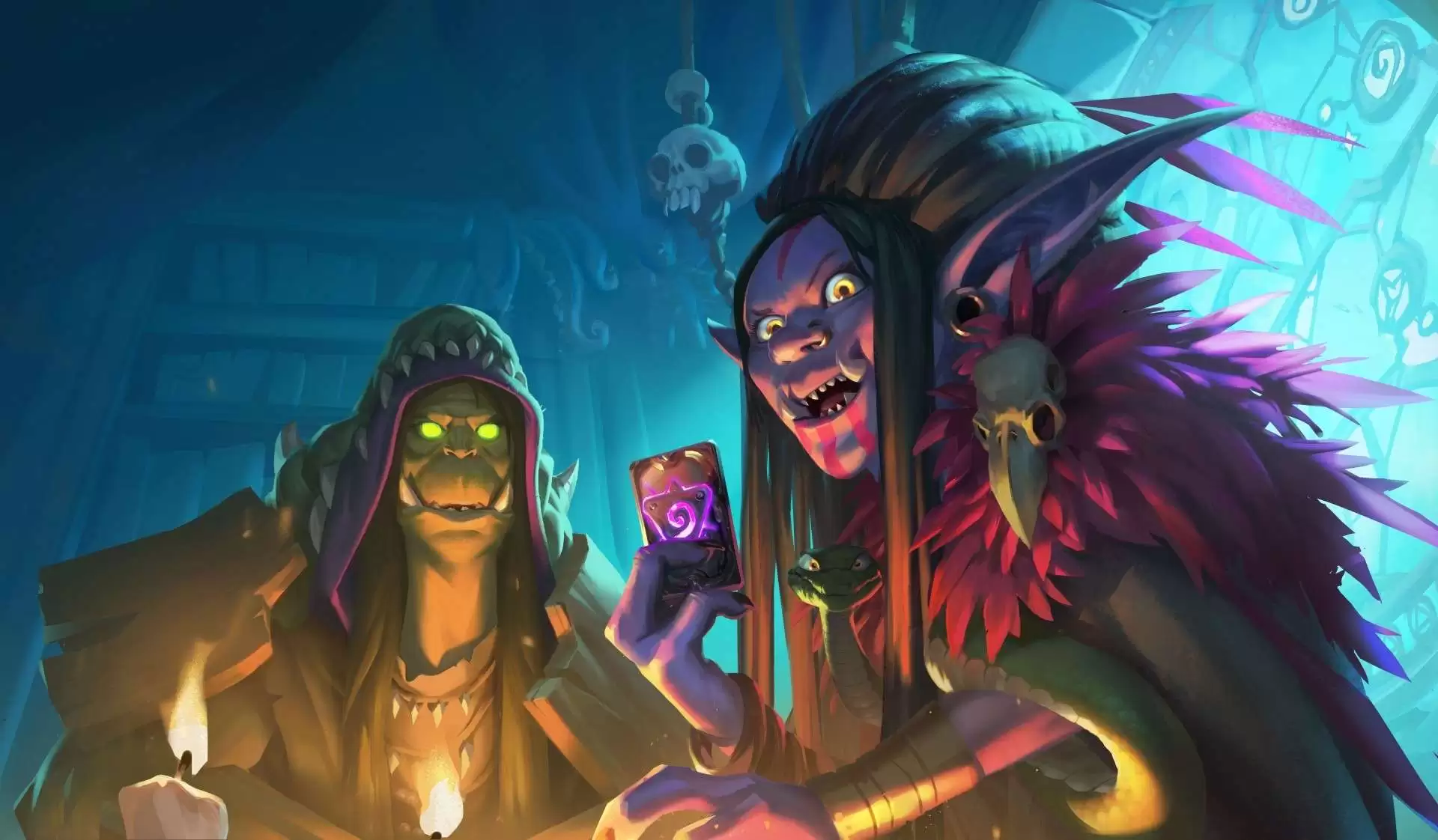 Hearthstone: Моя Подлинная Страсть к Колодам и Стратегии. Смотреть фото Hearthstone: Моя Подлинная Страсть к Колодам и Стратегии. Смотреть картинку Hearthstone: Моя Подлинная Страсть к Колодам и Стратегии. Картинка про Hearthstone: Моя Подлинная Страсть к Колодам и Стратегии. Фото Hearthstone: Моя Подлинная Страсть к Колодам и Стратегии