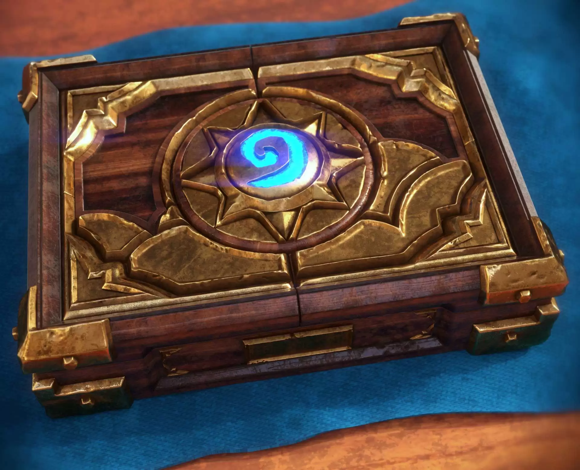 Hearthstone: Моя Подлинная Страсть к Колодам и Стратегии. Смотреть фото Hearthstone: Моя Подлинная Страсть к Колодам и Стратегии. Смотреть картинку Hearthstone: Моя Подлинная Страсть к Колодам и Стратегии. Картинка про Hearthstone: Моя Подлинная Страсть к Колодам и Стратегии. Фото Hearthstone: Моя Подлинная Страсть к Колодам и Стратегии
