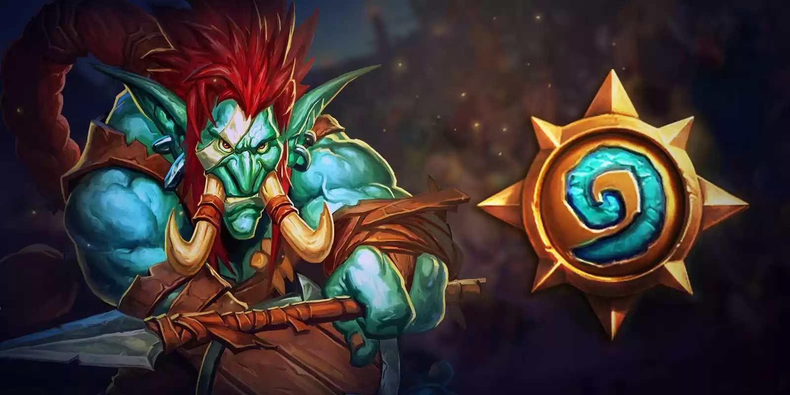Hearthstone: Моя Подлинная Страсть к Колодам и Стратегии. Смотреть фото Hearthstone: Моя Подлинная Страсть к Колодам и Стратегии. Смотреть картинку Hearthstone: Моя Подлинная Страсть к Колодам и Стратегии. Картинка про Hearthstone: Моя Подлинная Страсть к Колодам и Стратегии. Фото Hearthstone: Моя Подлинная Страсть к Колодам и Стратегии